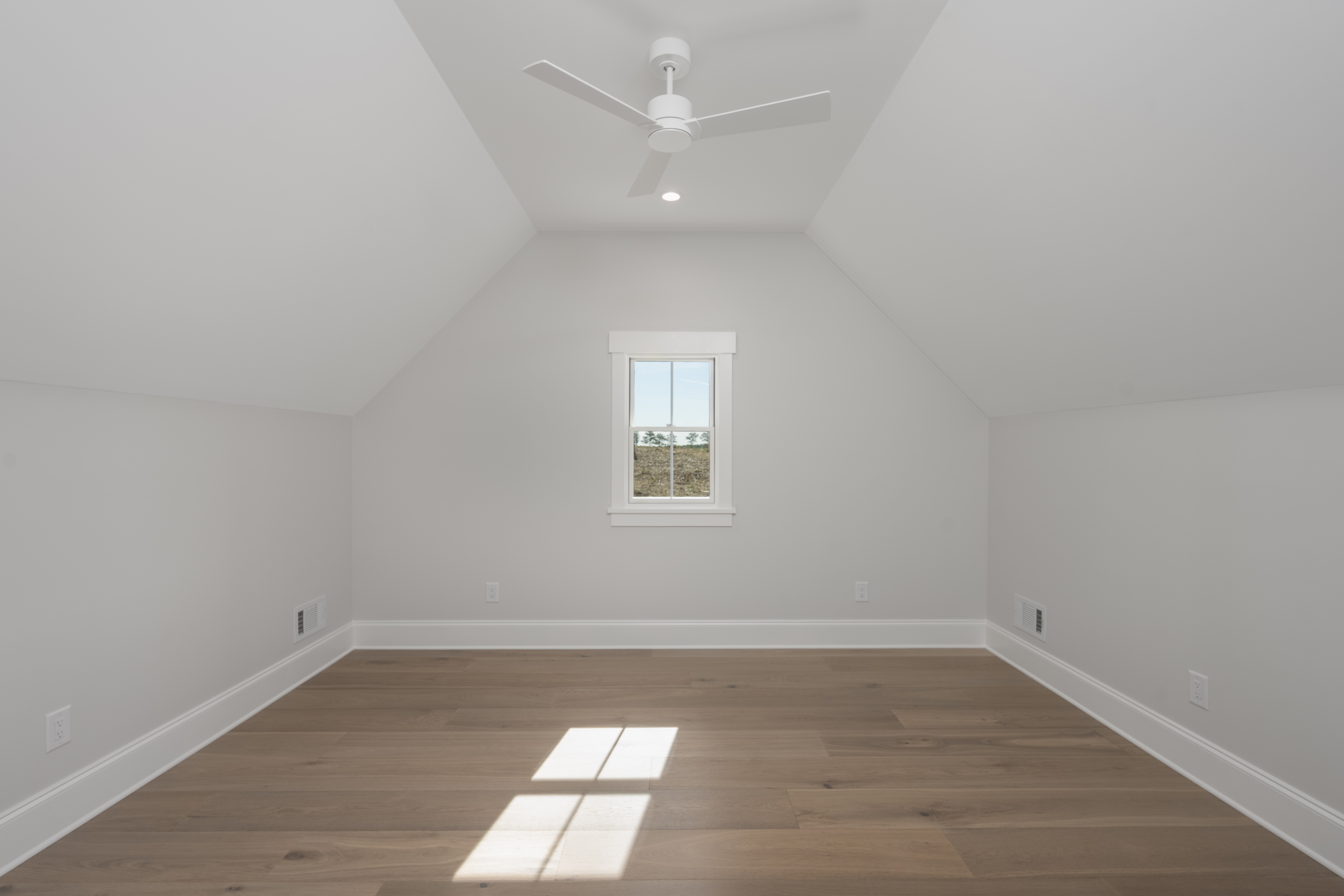 1148 Pond Crest Lane image 46